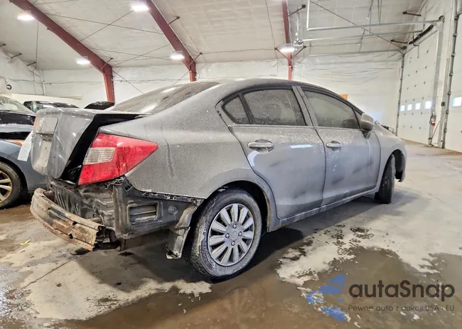 2HGFB2F53CH521153: 73003895