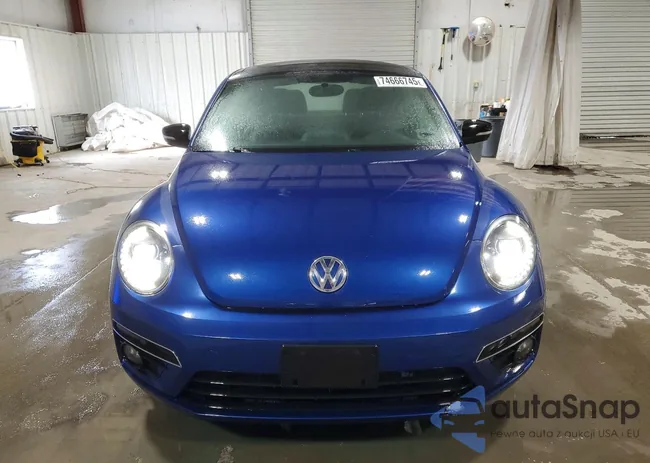 3VWVT7AT3DM679874: 74666745