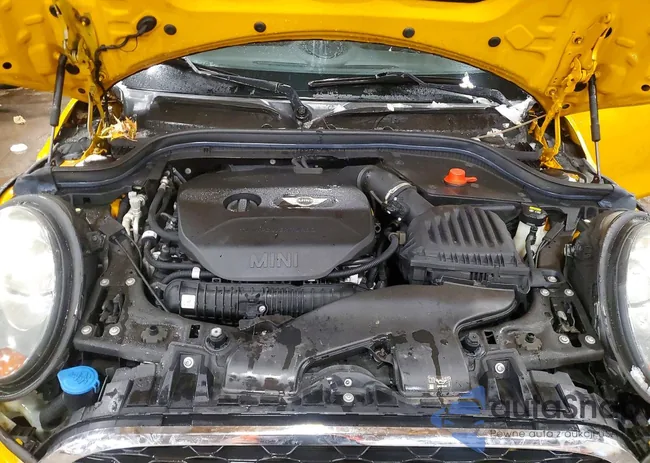 WMWXU3C55J2F51672: 98998815