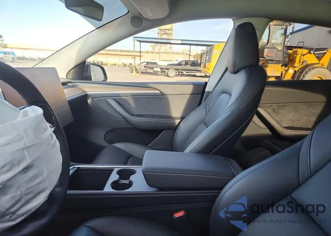 7SAYGDEE6SA353471: 72183265