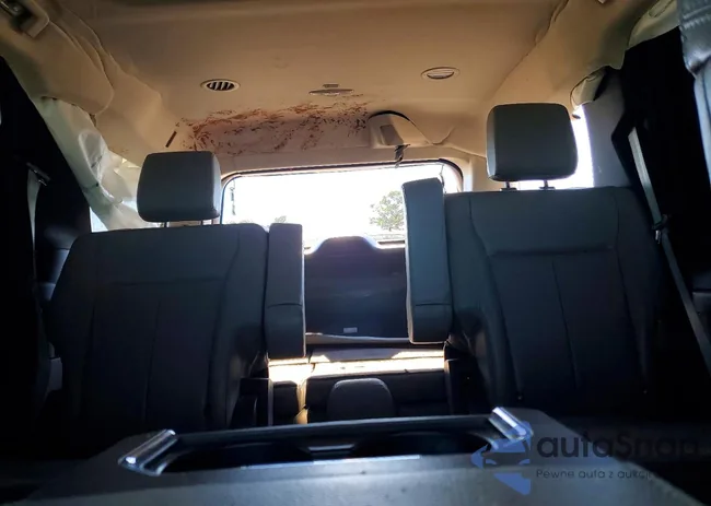 1FMJU1HT3MEA10927: 99059575