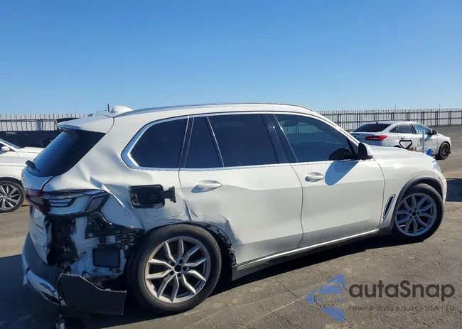 5UXCR4C0XL9B24350: 72233915