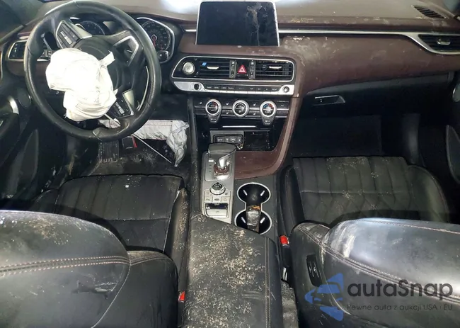 KMTG44LA1KU030295: 98164595