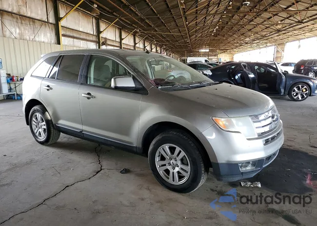 2FMDK38C98BA76818: 74976865