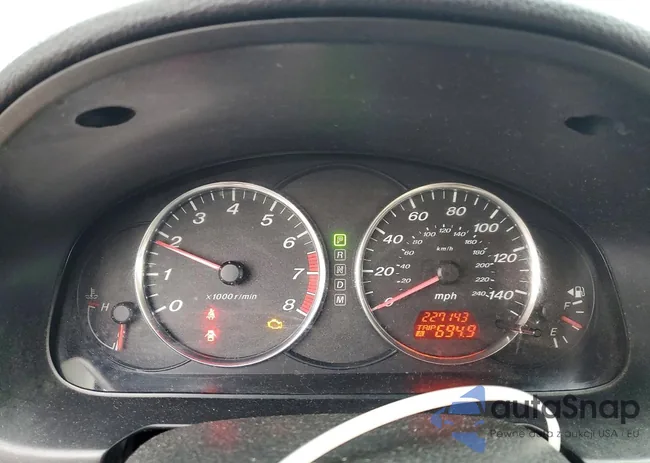 1YVHP80C385M20951: 74688015