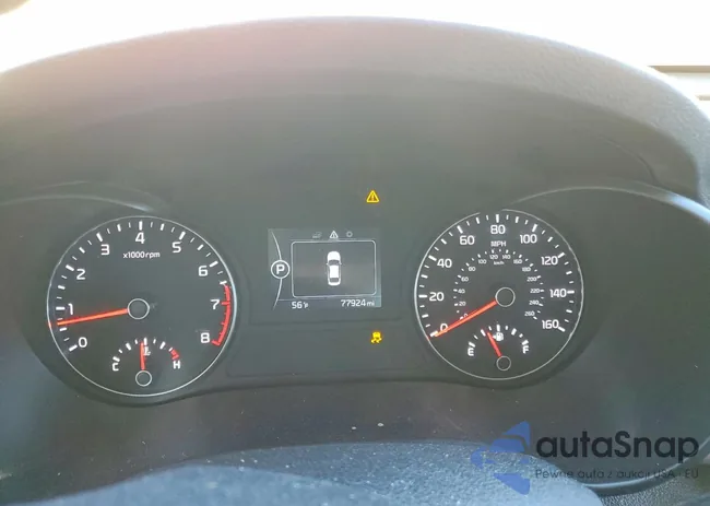 5XXGU4L39GG094694: 72647085