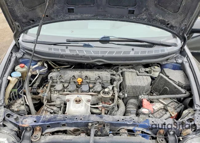 2HGFA16568H520065: 72552925