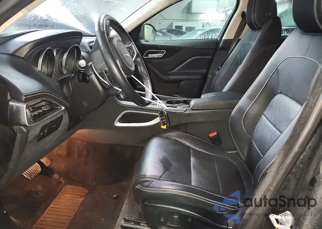 SADCL2BV1HA897428: 73815585