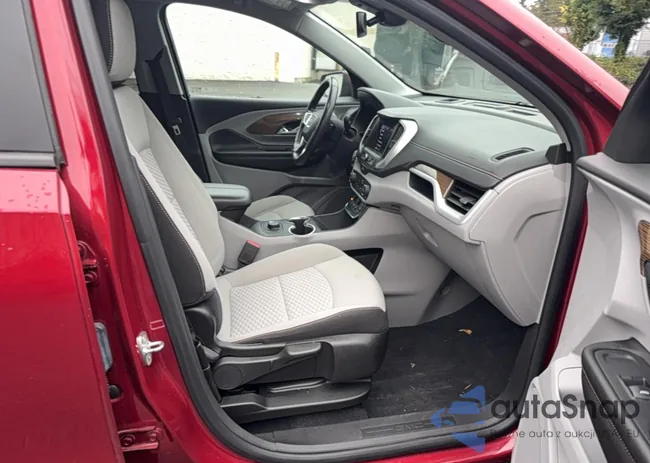 3GKALTEV0ML323527: 99739415