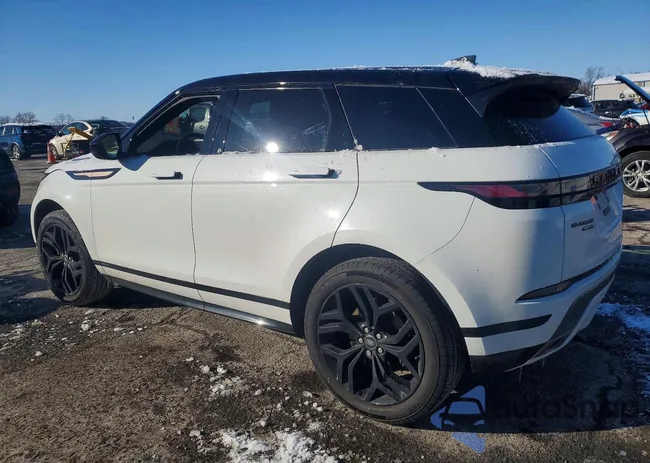 SALZT2GX9LH011302: 74191505