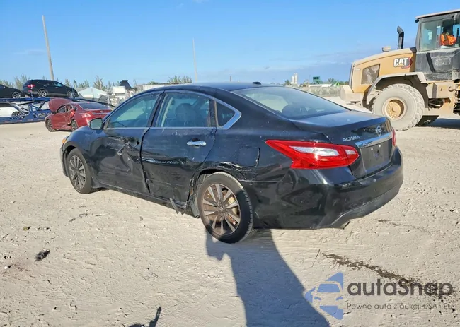 1N4AL3AP6GC135488: 99039065