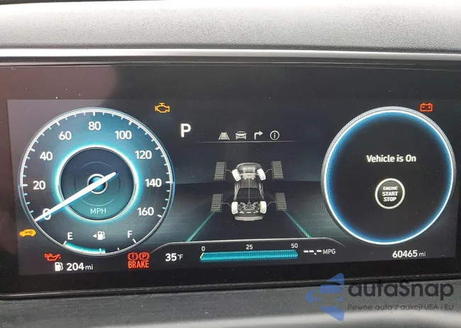 5NTJEDAF6PH046138: 98428395