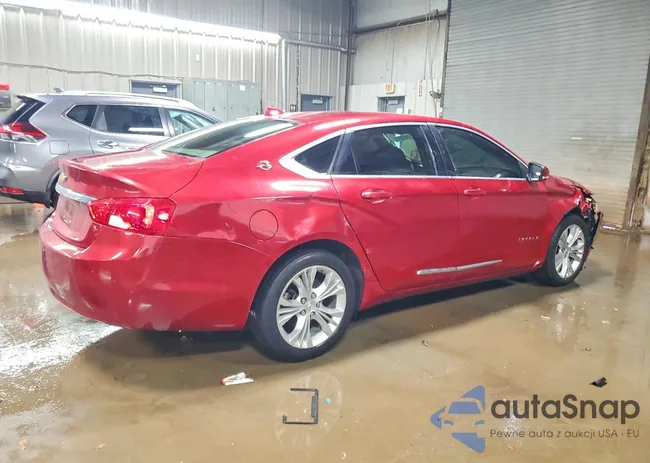 1G1115SL9EU162532: 73453875