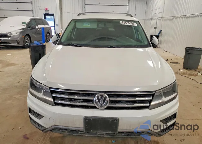 3VV0B7AX8JM056721: 99696695