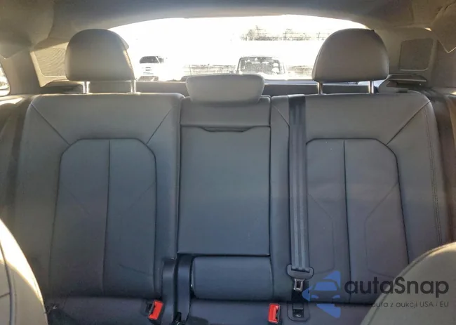 WA1DECF38S1004469: 72593085