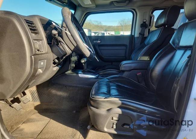 5GTDN136368180053: 74281245