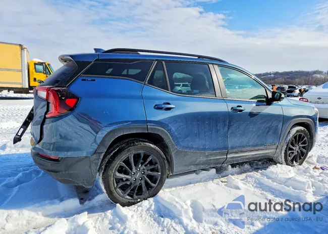 3GKALTEG9RL373528: 74784275