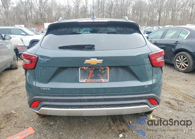 KL77LHEP1SC309856: 74208555