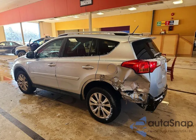 2T3DFREV6DW003642: 73606855