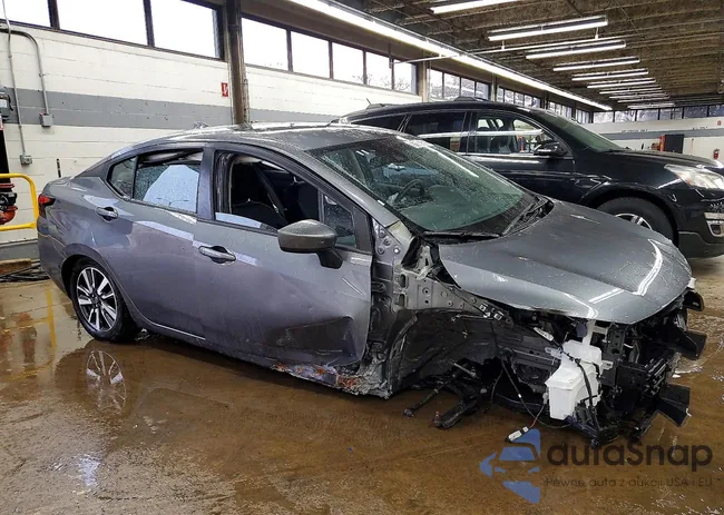 3N1CN8EV1SL849256: 97788565