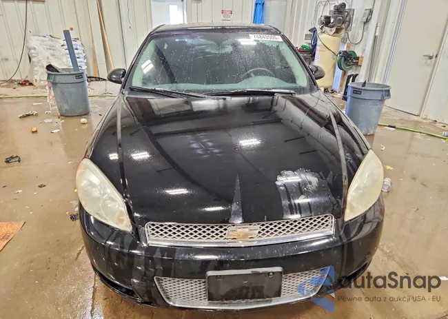 2G1WG5E37D1260744: 74843505