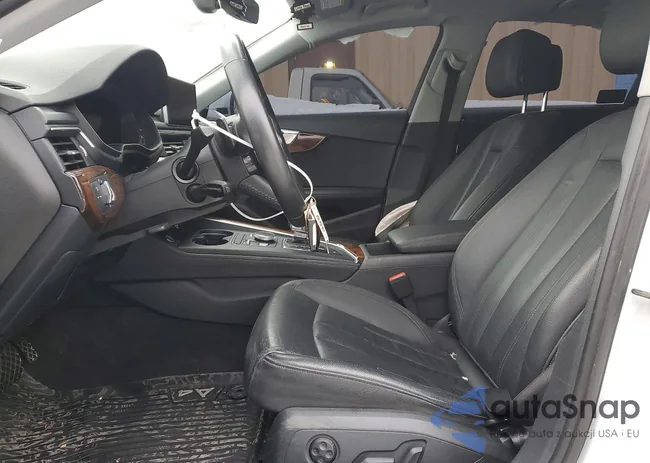 WAUENAF44KA110065: 99502215