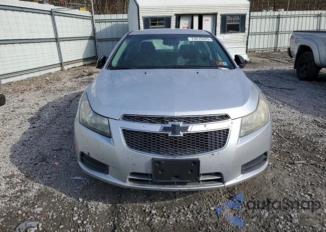 1G1PD5SHXC7292876: 73515525