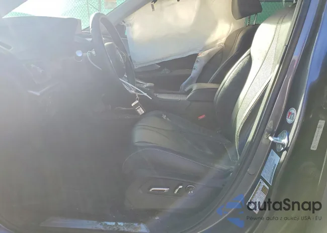 5J8TC2H56ML025636: 73045705