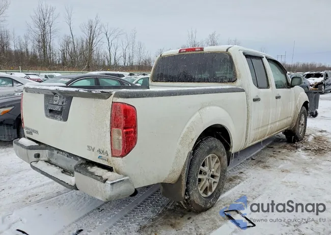 1N6DD0FV4HN715772: 73091855