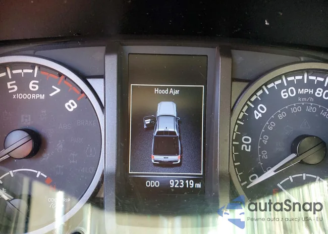 3TMCZ5ANXHM062119: 72756595