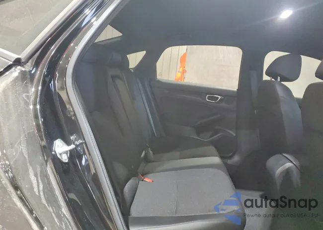 2HGFE2F55SH575091: 75260065