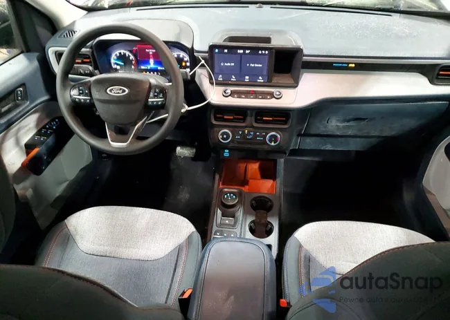 3FTTW8J99RRA67524: 73882875