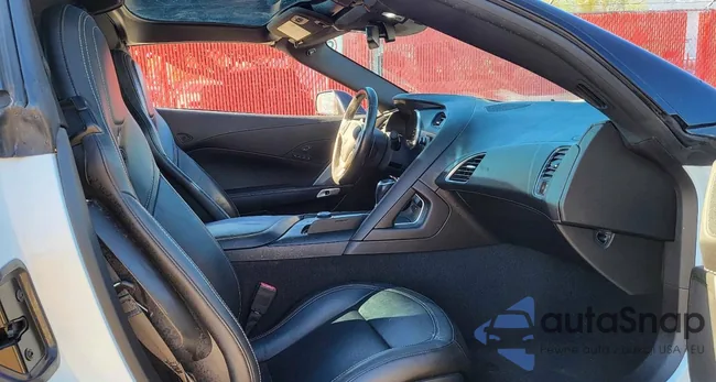 1G1YK2D76F5123841: 74601225