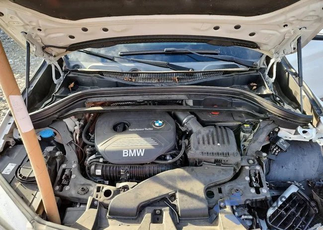 WBXHT3C30H5F68769: 73516175