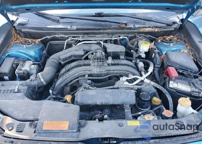 4S3GTAM64H3716923: 75058985