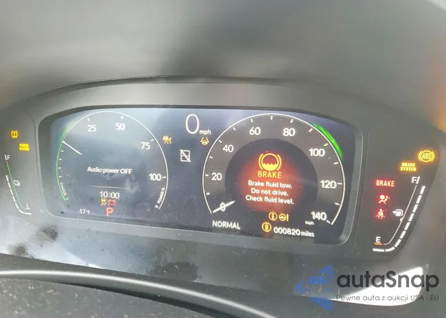 2HGFE4F82SH339102: 73094875