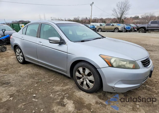 1HGCP26738A074688: 73086225