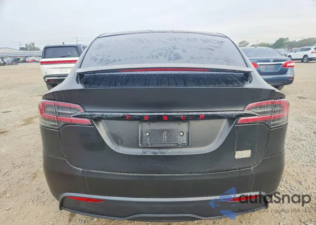 7SAXCBE66PF428457: 73280285