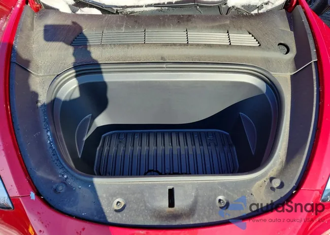 7SAYGDEE0PF608285: 73981285