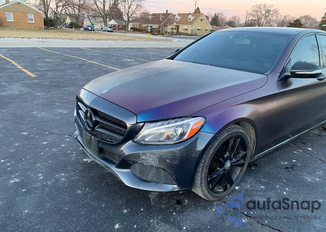 55SWF4KB6FU062266: 74675765