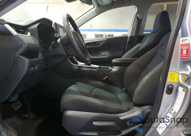 2T3G1RFV6MC176346: 74243725