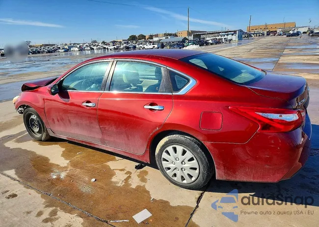 1N4AL3AP1GN338034: 74867155