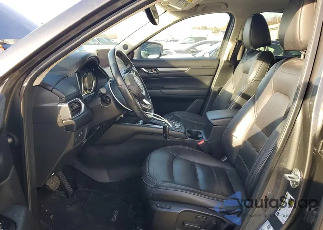 JM3KFBCM7M0364298: 72581305