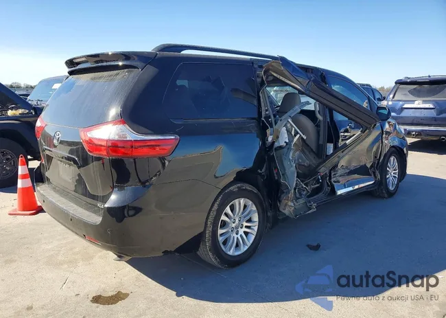 5TDYK3DC0GS697714: 96789195