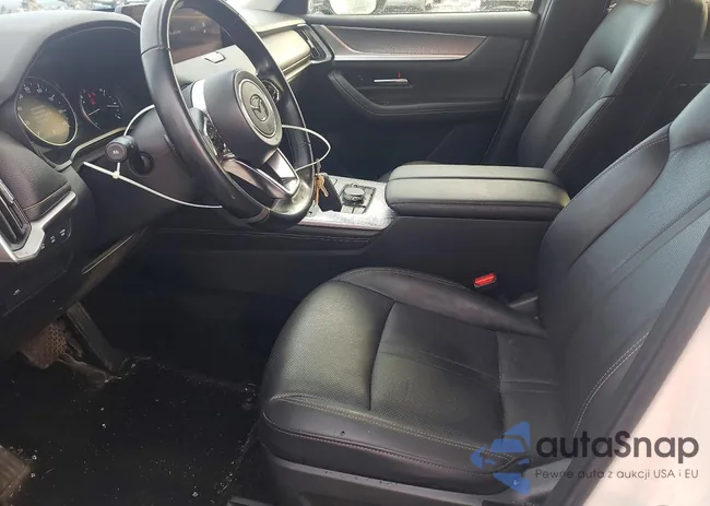 JM3KKBHD6S1192437: 99046715