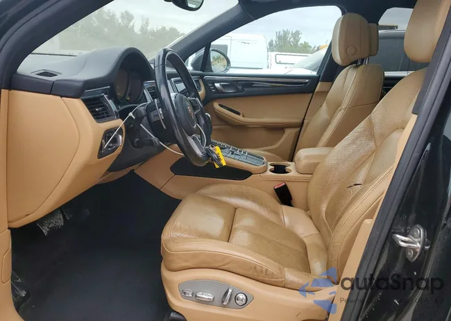 WP1AA2A51HLB07459: 74218165