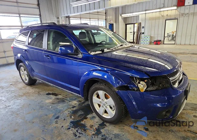 3C4PDCBG8CT387841: 98942845