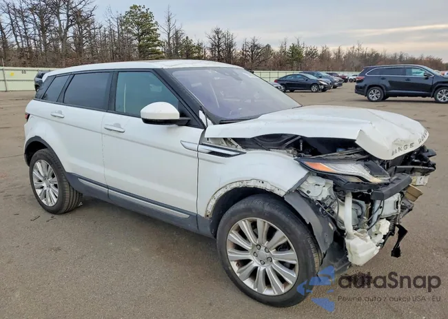 SALVR2BG5HH248803: 73085535