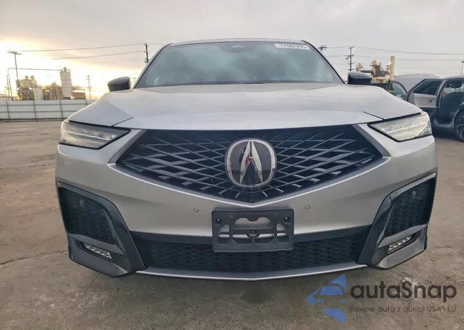 5J8YE1H01SL014989: 74382995