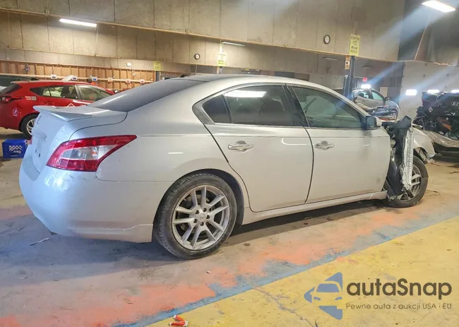 1N4AA5AP7AC851437: 74354505